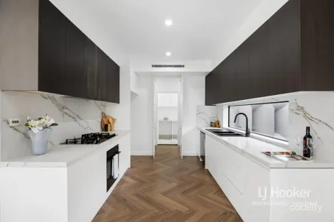 Property photo of 10B Canberra Avenue Casula NSW 2170