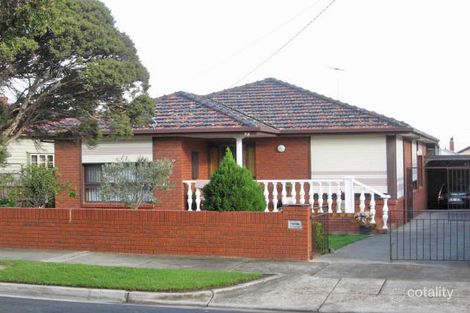 29 Kitchener Gr, Preston, VIC 3072