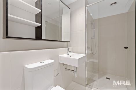 Property photo of 1210/601-611 Little Collins Street Melbourne VIC 3000