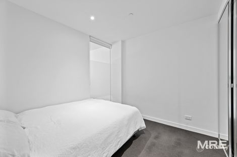 Property photo of 1210/601-611 Little Collins Street Melbourne VIC 3000