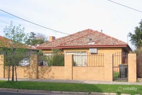 Property photo of 17 Albion Street Caulfield South VIC 3162