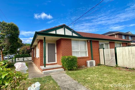 1 Osborne Gr, Preston, VIC 3072