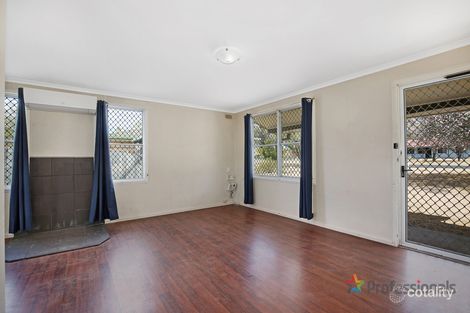 Property photo of 5 Bailey Crescent Armidale NSW 2350