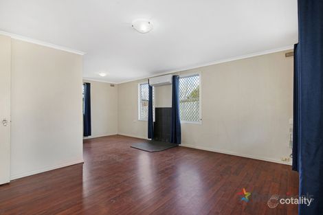 Property photo of 5 Bailey Crescent Armidale NSW 2350