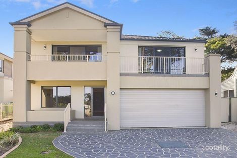 95 Highfield Rd, Lindfield, NSW 2070