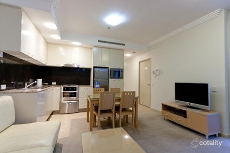Property photo of 4204/70 Mary Street Brisbane City QLD 4000