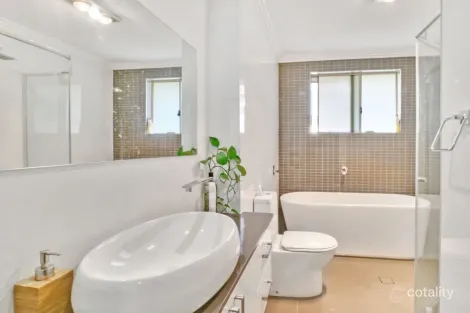 Property photo of 40A Adelaide Road Padstow NSW 2211