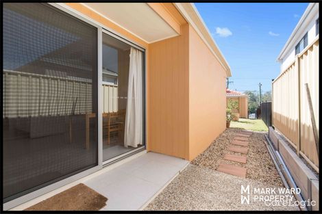 Property photo of 7 Comley Street Sunnybank QLD 4109
