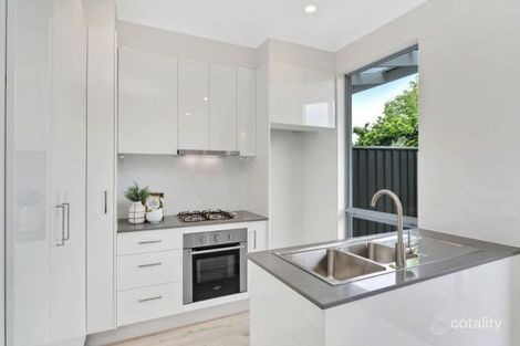 4/8 Tandanya Ave, Hectorville, SA 5073