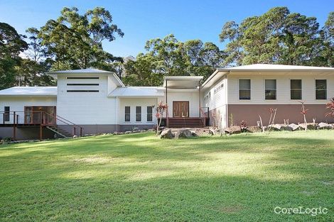 Property photo of 200 Beddington Road Doonan QLD 4562