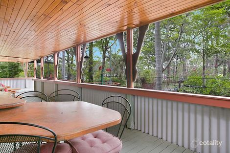 Property photo of 6 Pleasant View Parade Bundabah NSW 2324