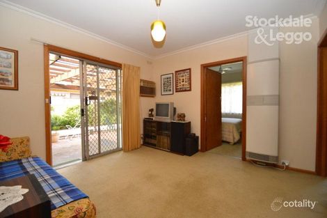 Property photo of 15 Franklin Street Wangaratta VIC 3677
