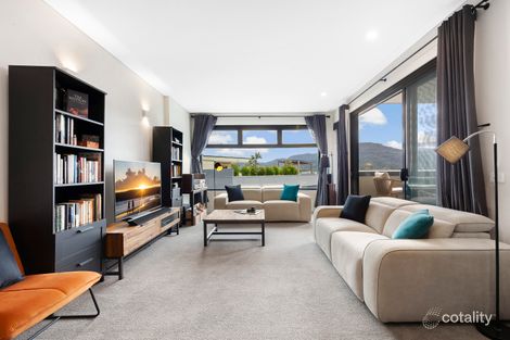 609/88 Keira St, Wollongong, NSW 2500