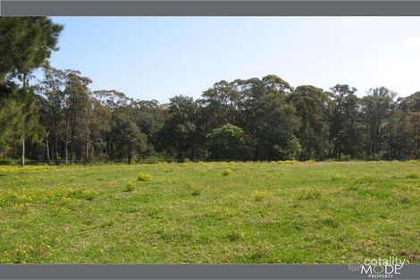 638a Old Northern Rd, Dural, NSW 2158