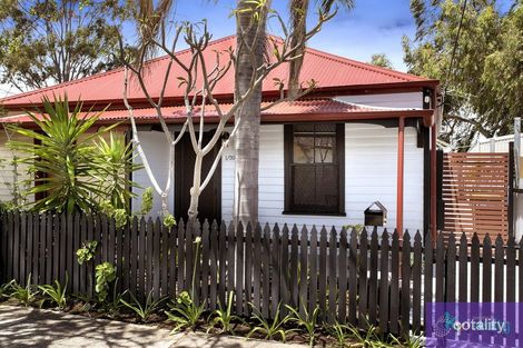 Property photo of 1/20A Tapp Street Rosewater SA 5013