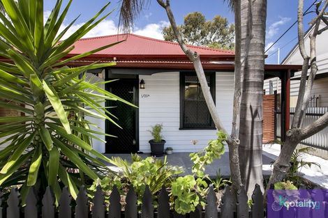 Property photo of 1/20A Tapp Street Rosewater SA 5013