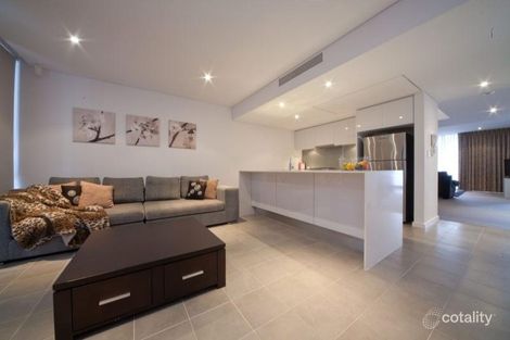 Property photo of 26 Bow River Crescent Burswood WA 6100