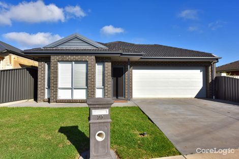 Property photo of 24 Le Cornu Avenue Morphettville SA 5043