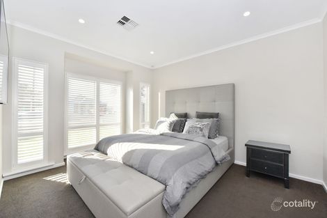 Property photo of 24 Le Cornu Avenue Morphettville SA 5043