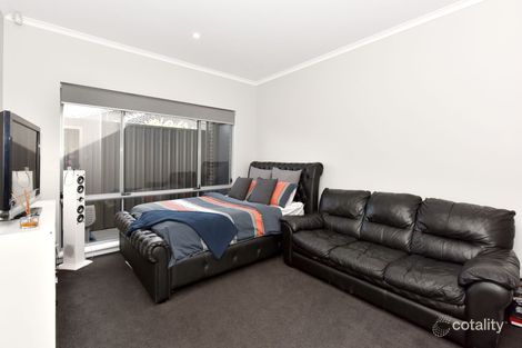 Property photo of 24 Le Cornu Avenue Morphettville SA 5043