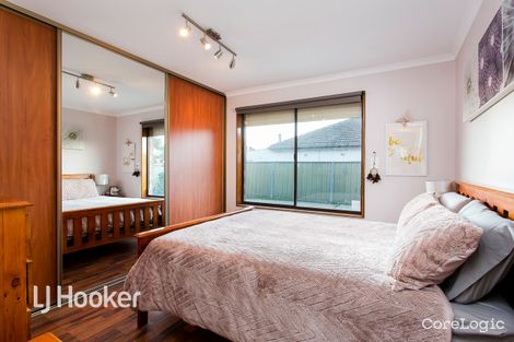 Property photo of 1/81 Spring Street Queenstown SA 5014