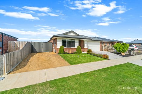 Property photo of 89 Marshalls Road Traralgon VIC 3844