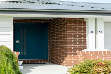 Property photo of 89 Marshalls Road Traralgon VIC 3844