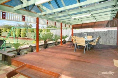 Property photo of 24 Isla Avenue Glenroy VIC 3046