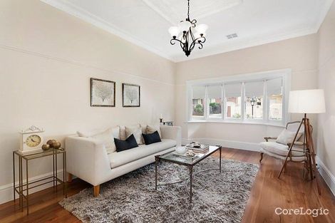 Property photo of 11 Forrester Street Essendon VIC 3040