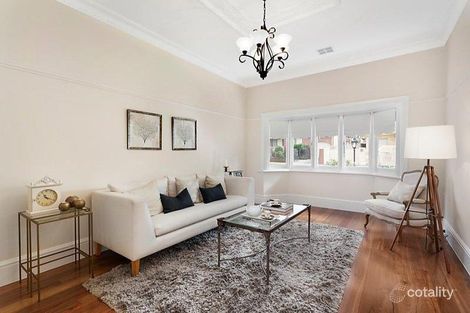 Property photo of 11 Forrester Street Essendon VIC 3040