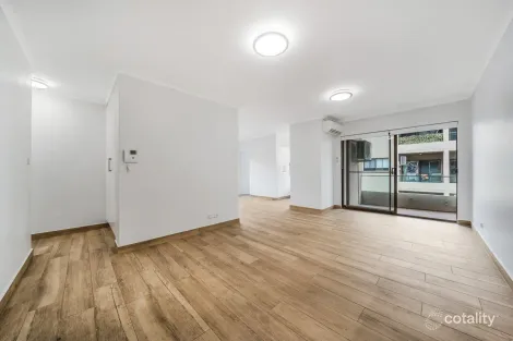 Property photo of 14/6 Ruby Street Carramar NSW 2163