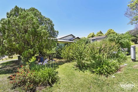 Property photo of 264 West Street Kearneys Spring QLD 4350
