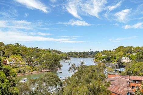 58/302 Burns Bay Rd, Lane Cove, NSW 2066