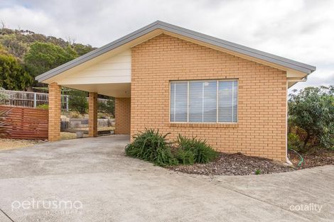 19-21 Croesus Ct, Lindisfarne, TAS 7015