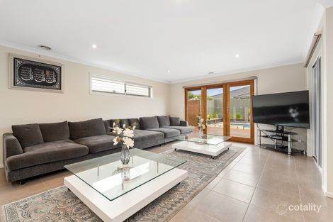 Property photo of 66 Oceanic Drive Safety Beach VIC 3936