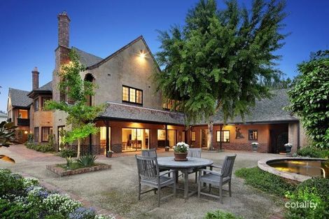 115-123 Main Rd, Lindenow, VIC 3865