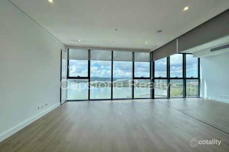 Property photo of 2104/8 Walker Street Rhodes NSW 2138