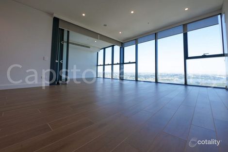 Property photo of 2104/8 Walker Street Rhodes NSW 2138