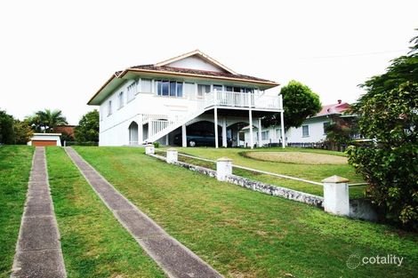 15 Freshwater St, Scarness, QLD 4655