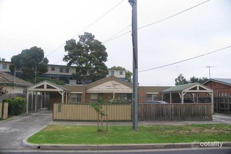 33 Peacock St, Brunswick West, VIC 3055
