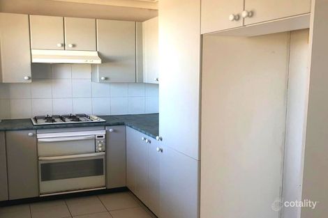 7/235-237 Anzac Pde, Kensington, NSW 2033