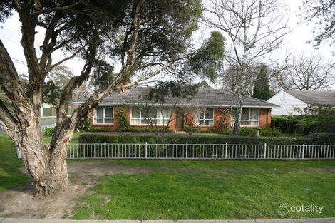 24 Jarma Rd, Heathmont, VIC 3135