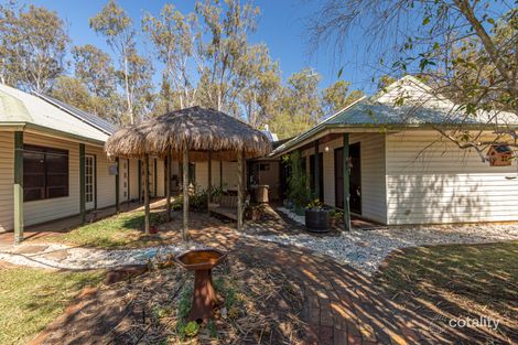 Property photo of 973 Bucca Road Bucca QLD 4670