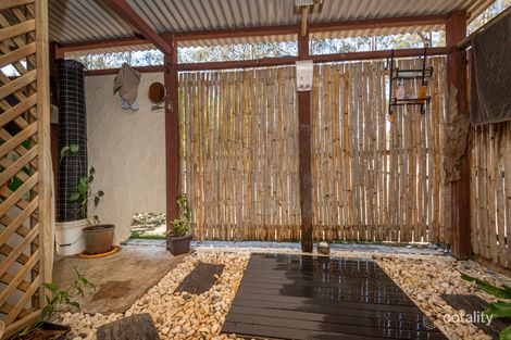 Property photo of 973 Bucca Road Bucca QLD 4670