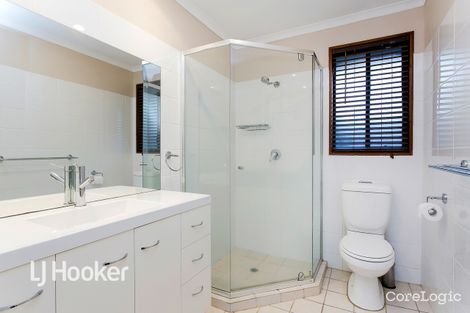 Property photo of 1/81 Spring Street Queenstown SA 5014