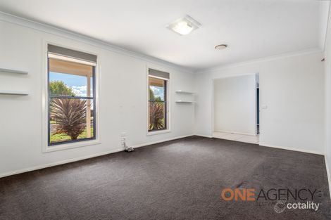 Property photo of 98 Evernden Road Llanarth NSW 2795