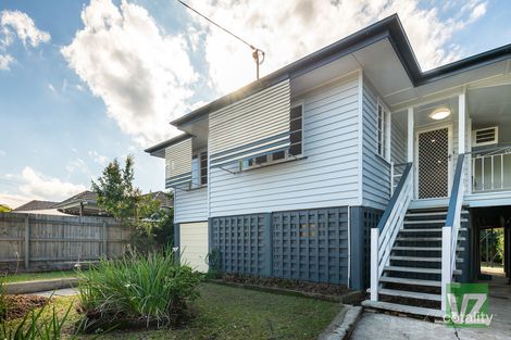 11 Grovely Tce, Mitchelton, QLD 4053