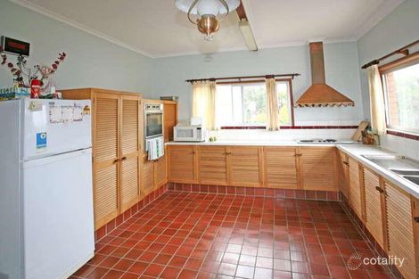 Property photo of 1/8 Byangum Road Murwillumbah NSW 2484