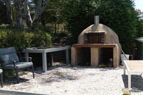 Property photo of 16 The Billabong Clifton Grove NSW 2800