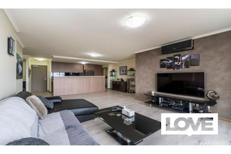 Property photo of 307/316 Charlestown Road Charlestown NSW 2290
